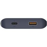 Vue 10 de Batterie externe Xtorm Go2 20 W, 10 000 mAh, à recharge rapide