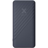 Vue 8 de Batterie externe Xtorm Go2 20 W, 10 000 mAh, à recharge rapide