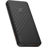 Vue 12 de Batterie externe Xtorm Go2 20 W, 10 000 mAh, à recharge rapide