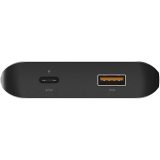 Vue 5 de Batterie externe Xtorm Go2 20 W, 10 000 mAh, à recharge rapide
