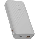 Vue 1 de Batterie externe Xtorm Go2 20 W, 20 000 mAh, à recharge rapide