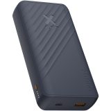Vue 6 de Batterie externe Xtorm Go2 20 W, 20 000 mAh, à recharge rapide