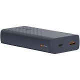 Vue 8 de Batterie externe Xtorm Go2 20 W, 20 000 mAh, à recharge rapide