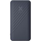 Vue 7 de Batterie externe Xtorm Go2 20 W, 20 000 mAh, à recharge rapide