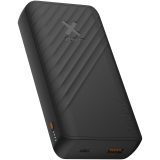 Vue 12 de Batterie externe Xtorm Go2 20 W, 20 000 mAh, à recharge rapide