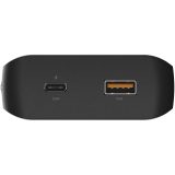 Vue 4 de Batterie externe Xtorm Go2 20 W, 20 000 mAh, à recharge rapide