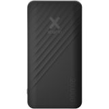 Vue 2 de Batterie externe Xtorm Go2 20 W, 20 000 mAh, à recharge rapide