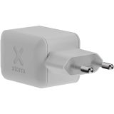 Vue 1 de Chargeur mural Xtorm 70 W NextGen