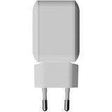 Vue 2 de Chargeur mural Xtorm 70 W NextGen