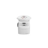 Vue 3 de Adaptateur universel SKROSS® PRO Light USB AC30PD