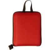 Vue 3 de Trousse de premiers secours 16 pièces Healer