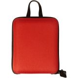 Vue 2 de Trousse de premiers secours 16 pièces Healer