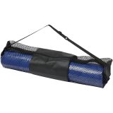 Vue 1 de Tapis de yoga Babaji