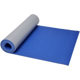 Vue 3 de Tapis de yoga Babaji