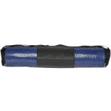 Vue 2 de Tapis de yoga Babaji