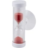 Vue 4 de Minuterie de douche Catto