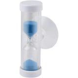 Vue 1 de Minuterie de douche Catto