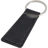 Vue 1 de Porte-clés en plastique recyclé Puky