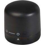 Vue 1 de Bouchon de vin Core
