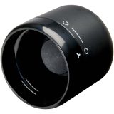 Vue 4 de Bouchon de vin Core