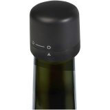 Vue 5 de Bouchon de vin Core