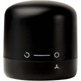 Vue 2 de Bouchon de vin Core