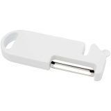 Vue 1 de Outil de cuisine polyvalent Kipper