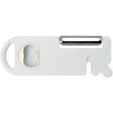 Vue 3 de Outil de cuisine polyvalent Kipper