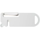 Vue 2 de Outil de cuisine polyvalent Kipper