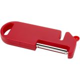Vue 5 de Outil de cuisine polyvalent Kipper