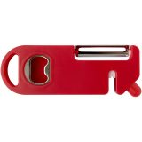 Vue 7 de Outil de cuisine polyvalent Kipper