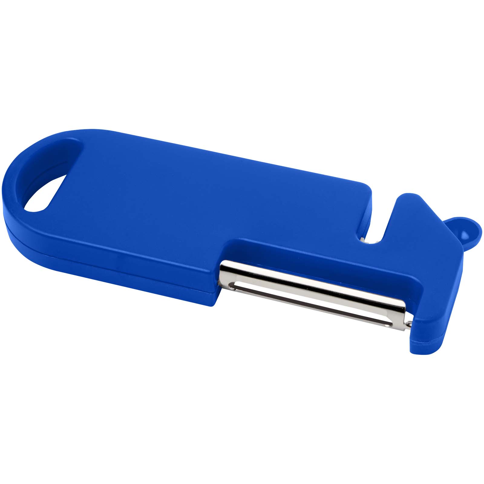 Outil de cuisine polyvalent Kipper