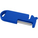 Vue 9 de Outil de cuisine polyvalent Kipper