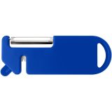 Vue 10 de Outil de cuisine polyvalent Kipper
