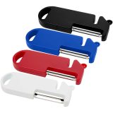 Vue 12 de Outil de cuisine polyvalent Kipper