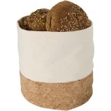 Vue 1 de Corbeille à pain Toma