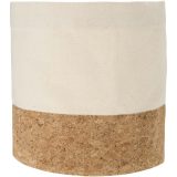 Vue 2 de Corbeille à pain Toma