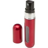 Vue 5 de Flacon de parfum portable Filla rechargeable de 5 ml