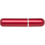 Vue 7 de Flacon de parfum portable Filla rechargeable de 5 ml