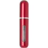 Vue 6 de Flacon de parfum portable Filla rechargeable de 5 ml