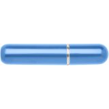 Vue 3 de Flacon de parfum portable Filla rechargeable de 5 ml