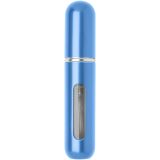 Vue 2 de Flacon de parfum portable Filla rechargeable de 5 ml