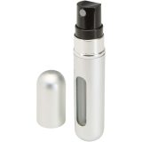 Vue 9 de Flacon de parfum portable Filla rechargeable de 5 ml