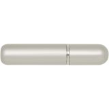 Vue 11 de Flacon de parfum portable Filla rechargeable de 5 ml