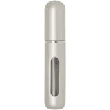 Vue 10 de Flacon de parfum portable Filla rechargeable de 5 ml