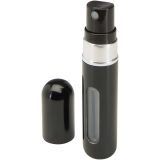 Vue 1 de Flacon de parfum portable Filla rechargeable de 5 ml