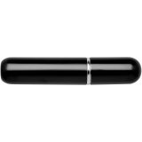 Vue 3 de Flacon de parfum portable Filla rechargeable de 5 ml