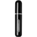 Vue 2 de Flacon de parfum portable Filla rechargeable de 5 ml