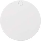 Vue 3 de Miroir de maquillage coulissant Glider