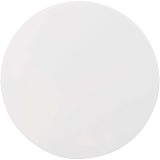 Vue 2 de Miroir de maquillage coulissant Glider